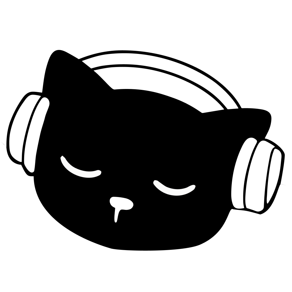Talkdraft